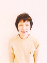 ライセンス&nbsp;キュートショート