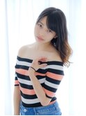 マーメイドアッシュ×ゆるふわロング