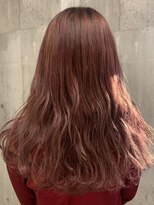 ポルト(porto produced by teatro hair salon)&nbsp;porto produced by teatro hair salon 【ポルト】