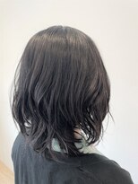 ラララ(LaLaLa)&nbsp;アンニュイゆるふわ