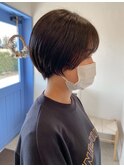 ショートカット