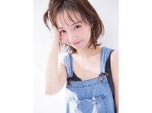 フィーカホップスコッチ 喜多方 塩川(Fica Hopscotch)