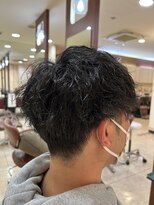 サンロード ヴィフ SUNROAD vif&nbsp;ツイストスパイラル