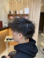 クラウン(CROWN)&nbsp;ツイストスパイラル