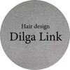 ディルガ リンク(Dilga LINK)のお店ロゴ