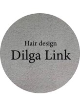 ディルガ リンク(Dilga LINK)