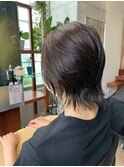 ウルフレイヤー