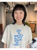 ミディアムレイヤー