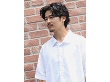 ヴァンカウンシル 金山(VANCOUNCIL kanayama)