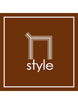 ヘアーリゾートエヌスタイル Hair Resort n-style