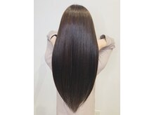 アヴァンス 北花田店(AVANCE)