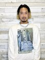 エヌアンドエーコンティ(N&A CONTi) 洲本泰誠 【春日部】