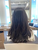 アッシュ 下北沢店(Ash)&nbsp;ローレイヤー