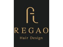 レガオ(REGAO)