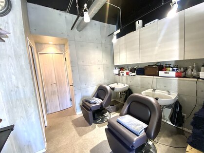 オズ デザイン マーケット(Oz Design Market)の写真