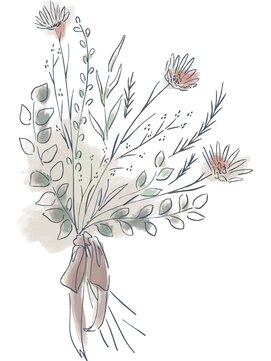 ルシードスタイルレーヴ(LUCIDO STYLE REVE) ヘアセット特集