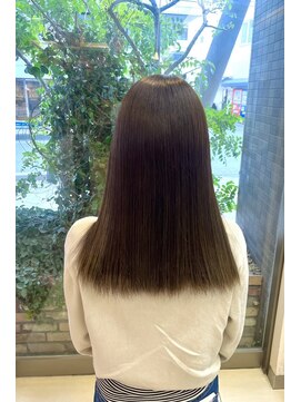 ルシア(LUCIA) beige