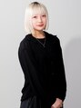 ペレ 渋谷(PELE) SAAYA 【渋谷】4F