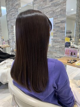 ファーストエンド 三ツ屋店(1st END.) ワンカール