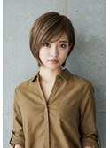 #磐田　レイヤーショート！