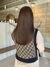 ハナタバ(hanataba) . ...hanataba... .