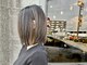 ラブアンドヘアー ダイブ(Love&Hair Dive)の写真
