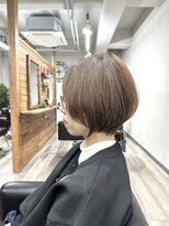 シャッター(Shutter)&nbsp;丸っとシュっと