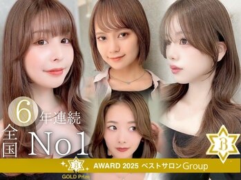 Lond generous 柏【ロンド ジェネルーズ】