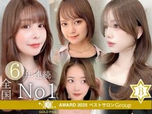 ロンドジェネルーズ 柏(Lond generous)