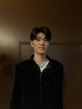 マチルダ(Matilda) 73スタイル