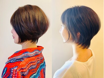 アンベリール(Embellir)の写真