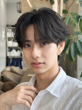 エクシア 横浜店(EXCIA) リバースセンターパート