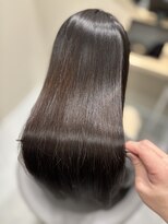 アラ サッポロオオドオリ(ala)&nbsp;美髪矯正