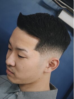 リル 阪神尼崎(LiL')の写真/【阪神尼崎駅/南出口すぐ】顔の印象は、眉毛一つで変わる！繊細だからこそプロにお任せ下さい★