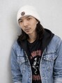 エデンバイトゥルークリエイション(EDEN by True Creation) 長谷川 孝介