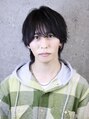 フレイバ 吉祥寺(FLAVA)&nbsp;亀井 智貴