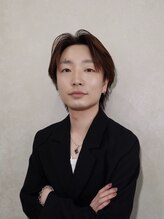 Maison【6月11日NEW OPEN(予定)】&nbsp;梅原 武英