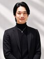 アリアイーストバイエクラート 池袋東口店(ARiA east by ECLART)&nbsp;黒田 広徳