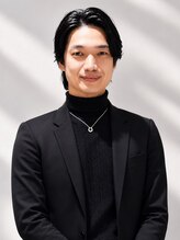 アリアイーストバイエクラート 池袋東口店(ARiA east by ECLART) 黒田 広徳
