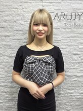 あるじゃんすー 新宿店&nbsp;KANON 【新宿】