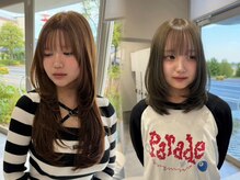 ルトワフクロマチ(Lutowa Fukuromachi)