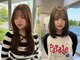 Lutowa Fukuromachi 【ルトワ フクロマチ】【9月2日NEW OPEN(予定)】の写真/似合うは1人1人違う*あなただけのご提案を[袋町/髪質改善/レイヤーカット/ダブルカラー/トリートメント]