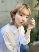 フラミューム 小田原(flammeum)&nbsp;レイヤーウルフ