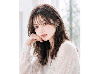 ラクシス 新都心店(Luxis)の写真