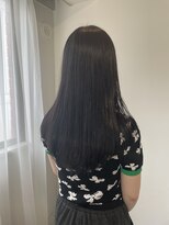 フェリチタ フィロ 大泉学園(FELICITA filo)&nbsp;レイヤーカット