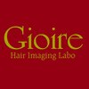 ジオーレ ヘア イメージング ラボ(Gioire Hair Imaging Labo)のお店ロゴ