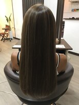 ケーアールツーエス 鳳店(KR2S)&nbsp;☆ハイライトメッシュ☆ 【KR2S 鳳】 072-260-3626