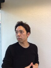 エヌルポ(N-repos)&nbsp;おおくし まさひろ