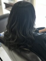 パッション 石巻蛇田店(PASSION)&nbsp;ちょっと大人めcute