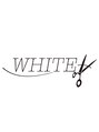 ホワイト(WHITE)/草柳祥平【WHITE】【八王子】【ホワイト】